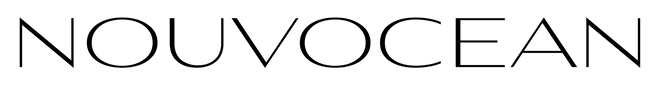 Nouvocean 